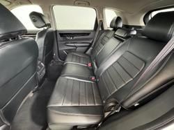 2023 Honda CR-V VTi L