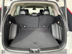 2023 Honda CR-V VTi L