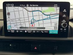 2023 Honda CR-V VTi L