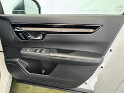 2023 Honda CR-V VTi L