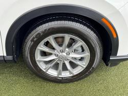 2023 Honda CR-V VTi L