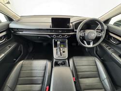 2023 Honda CR-V VTi L