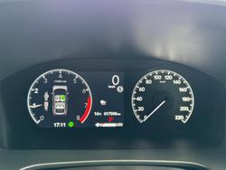 2023 Honda CR-V VTi L