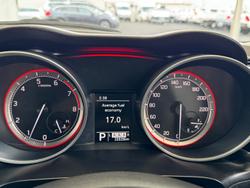 2023 Suzuki Swift GL