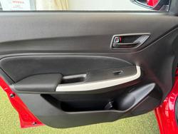 2023 Suzuki Swift GL