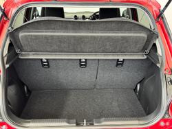 2023 Suzuki Swift GL