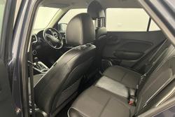 2021 Hyundai Venue Active