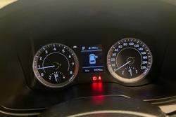 2021 Hyundai Venue Active