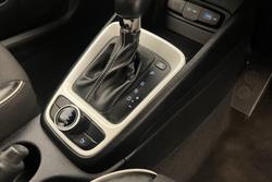 2021 Hyundai Venue Active