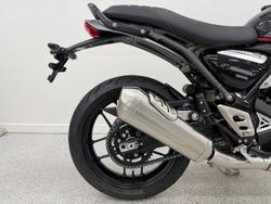 2025 Triumph 2025 Triumph 400CC SPEED 400 Carnival Red