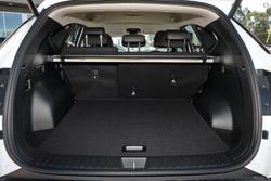 2025 Hyundai
Tucson Elite