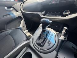 2014 Kia Sportage Si Premium