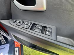 2014 Kia Sportage Si Premium