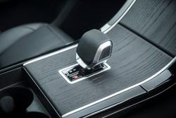 2024 Land Rover Range Rover Velar P400 Dynamic SE