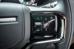 2024 Land Rover Range Rover Velar P400 Dynamic SE