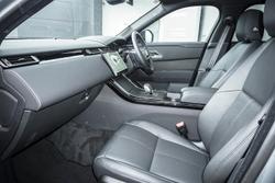 2024 Land Rover Range Rover Velar P400 Dynamic SE