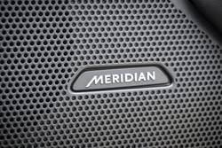 2024 Land Rover Range Rover Velar P400 Dynamic SE