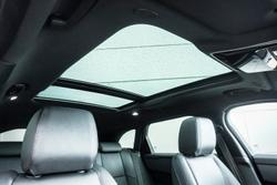 2024 Land Rover Range Rover Velar P400 Dynamic SE