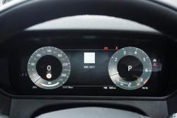 2024 Land Rover Range Rover Velar P400 Dynamic SE