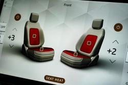 2024 Land Rover Range Rover Velar P400 Dynamic SE