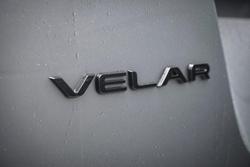 2024 Land Rover Range Rover Velar P400 Dynamic SE