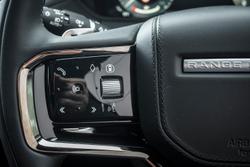 2024 Land Rover Range Rover Velar P400 Dynamic SE