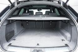 2024 Land Rover Range Rover Velar P400 Dynamic SE