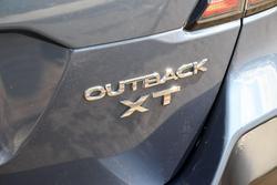2023 Subaru Outback AWD Touring XT