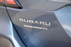 2023 Subaru Outback AWD Touring XT