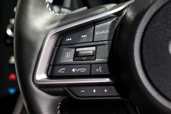 2023 Subaru Outback AWD Touring XT