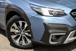 2023 Subaru Outback AWD Touring XT