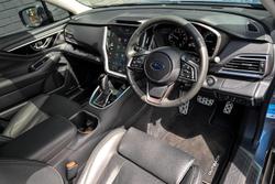 2023 Subaru Outback AWD Touring XT