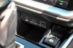 2023 Subaru Outback AWD Touring XT