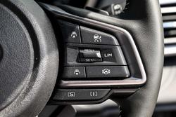 2023 Subaru Outback AWD Touring XT