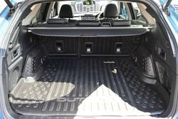 2023 Subaru Outback AWD Touring XT