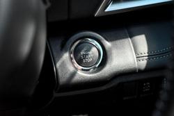 2023 Subaru Outback AWD Touring XT