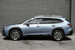 2023 Subaru Outback AWD Touring XT