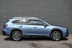 2023 Subaru Outback AWD Touring XT