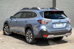 2023 Subaru Outback AWD Touring XT