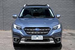 2023 Subaru Outback AWD Touring XT