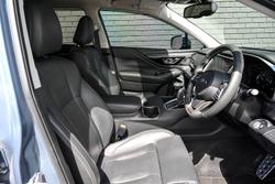 2023 Subaru Outback AWD Touring XT