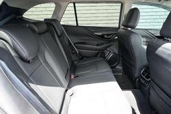 2023 Subaru Outback AWD Touring XT