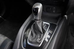 2020 Nissan X-TRAIL ST