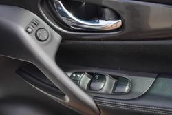 2020 Nissan X-TRAIL ST