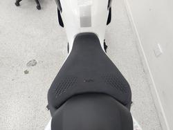 2024 CFMOTO 2024 Cf Moto 800CC 800NK ADVANCED White