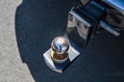 2022 Ford Everest Trend