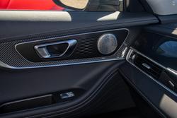 2025 Chery Tiggo 7 Super Hybrid Urban