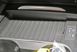 2025 Chery Tiggo 7 Super Hybrid Urban