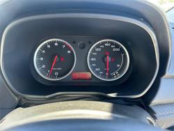 2021 MG MG3 AUTO CORE