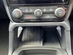 2024 Ford
Ranger Wildtrak